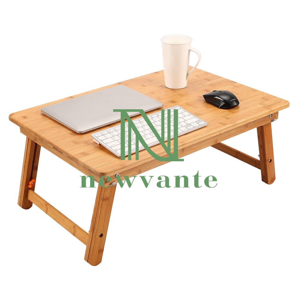 Nnewvante Large floor table